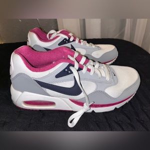 Women’s Nike Air Shoes